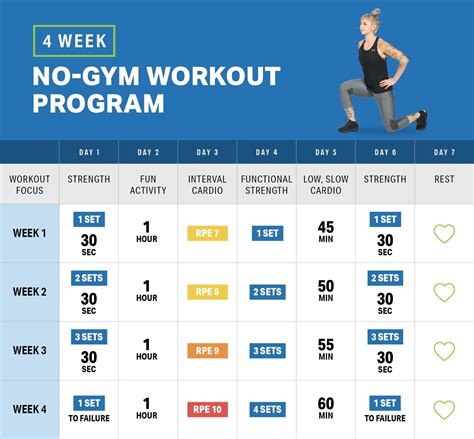 getfit no|GetFit: Home Workout Plans .